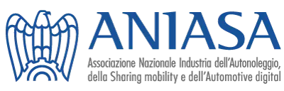 ANIASA
